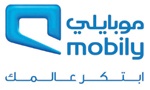 «موبايلي» تتيح «حلا الشهرية» الجديدة لإضافة مجموعة من المميزات لمشتركي الباقات المسبقة الدفع