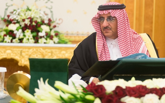 مجلس الوزراء : إيواء العاملات الهاربات من مهام وزارة العمل