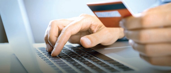 الشركات في المملكة تبحث عن المصارف ذات الأنظمة الأمنية المتطورة