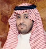 35 مدينة صناعية تعزز أهداف الاستراتيجية الوطنية للصناعة