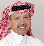 «مجموعة كيان» تنجز تراخيص البيع على الخريطة لمشروع «سمايا»