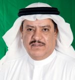 «صديق الكهرباء» على «تويتر» يستقبل 2500 ملاحظة في 3 أشهر ويعالج 88 % منها