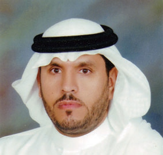 شركة الاتصالات السعودية تدعم هيئة المحاسبين