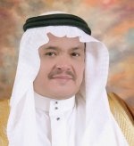 البريد السعودي ينظم ملتقى الخدمات المساندة «لوجستك 2016» الشهر المقبل