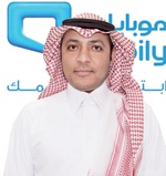 «موبايلي» تطرح iPhone SE بأسواق المملكة