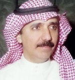 أمير المنطقة الشرقية يضع حجر أساس مستشفى
 د. سليمان الحبيب بالخبر الأحد المقبل
