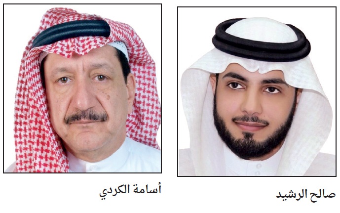 وزير التجارة يفتتح عددا من المرافق الخدمية بالمدينة الصناعية الثانية في الرياض
