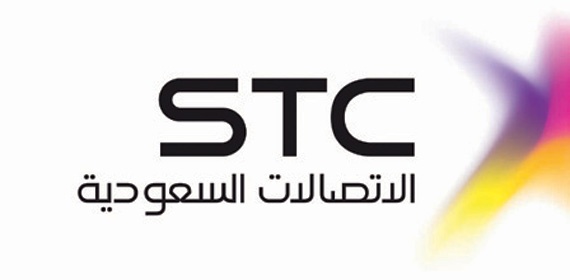 «الاتصالات السعودية» تتيح خدمة توثيق البصمة 
في الميادين