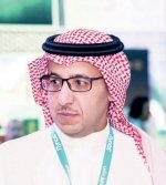 «طيران ناس» يحلق برحلة يومية جديدة 
من الرياض إلى الباحة