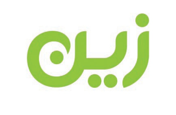 «زين السعودية» توفر خدمة توثيق البصمة لمشتركيها في مقار أعمالهم