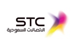 STC تطلق حملة #هاذي ـ السعودية للتعرف على المملكة بمنظور جديد