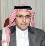 «أملاك العالمية» تعرض أمام زوار معرض الرياض للعقارات حلولها التمويلية العقارية وعروضها التشجيعية
