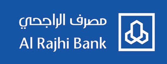 مصرف الراجحي يشارك بعروض خاصة في معرض الرياض للعقارات