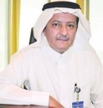صندوق استثماري جديد متوافق مع الشريعة من «العربي للاستثمار»