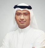 «سدرة المالية» تطلق أول استثماراتها العقارية في أمريكا