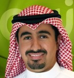 «زين السعودية» تسجل ارتفاعا بـ 215 % 
في حركة البيانات والمكالمات