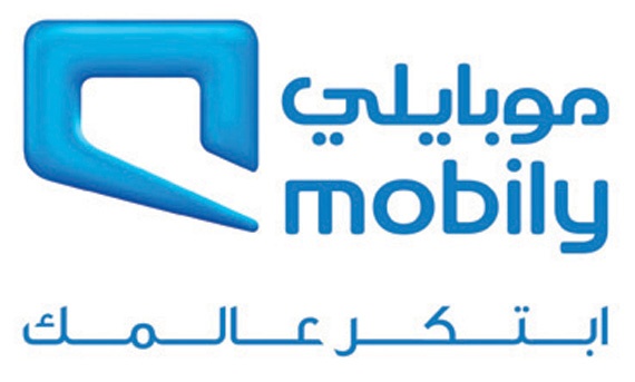 «موبايلي» تمنح مشتركي الباقات مسبقة الدفع مكالمات لا محدودة داخل الشبكة مقابل ريالين فقط