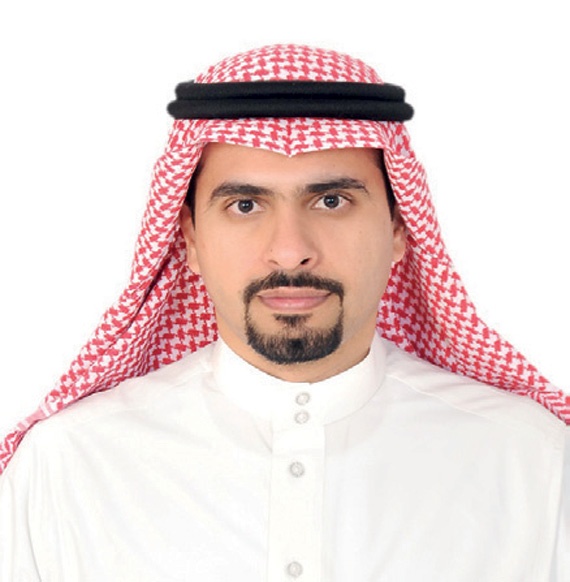 «الصندوق الصناعي» يحصل على شهادة الأيزو 20000 في مجال إدارة خدمات تقنية المعلومات