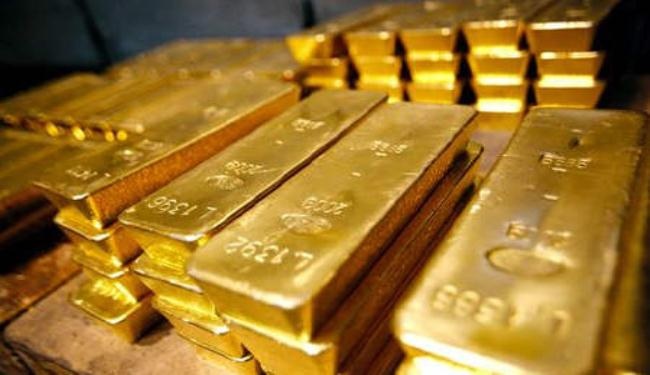 الذهب عند أعلى مستوى في 7 أسابيع وبريق الفضة مستمر مع تراجع الدولار