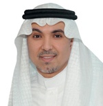 رئيس «الكهرباء»: تماشيا مع الرؤية أطلقنا برنامجا للتحول الاستراتيجي