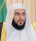 الرؤية السعودية ستنقل الواقع السعودي
إلى مراحل أكبر