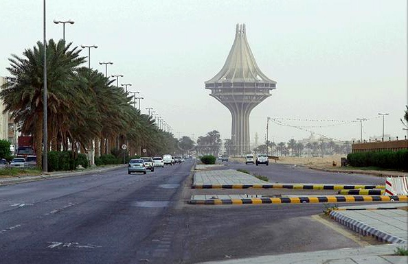 بلدية الخرج تبدأ غداً توزيع محلات سوق الخضار الجديد على المستثمرين