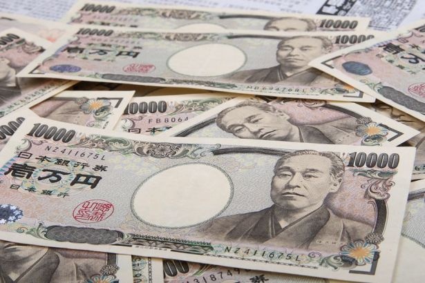 اليابان: المراقبة الأمريكية لن تقيد اليابان في أسواق الصرف الأجنبي