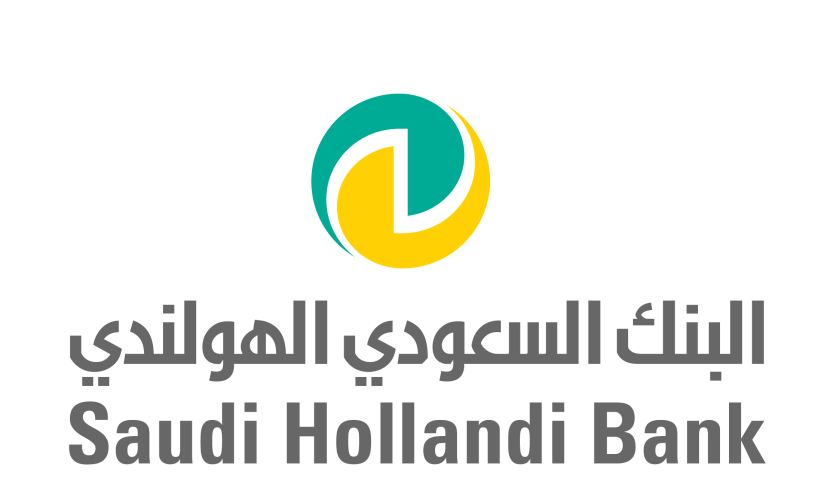 إضافة أسهم المنحة المجانية لمساهمي البنك السعودي الهولندي