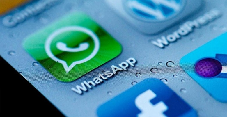 رفع الحظر عن تطبيق "واتس آب" في البرازيل
