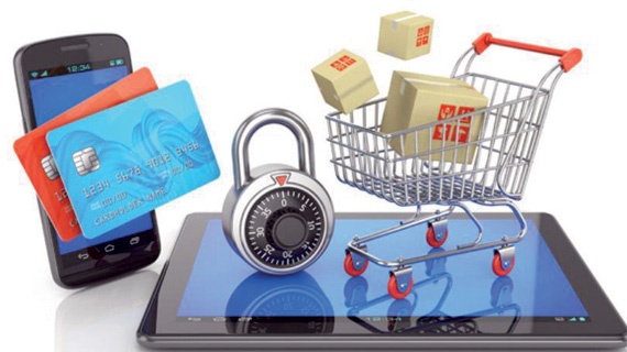 حماية العلامات التجارية على المستوى الدولي