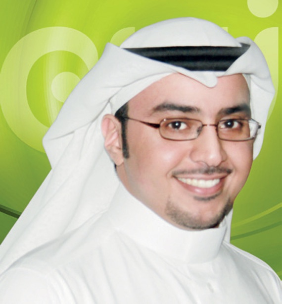 «زين السعودية» و«هواوي» تطلقان منصة وظائف الشبكات الافتراضية التجريبية بنجاح