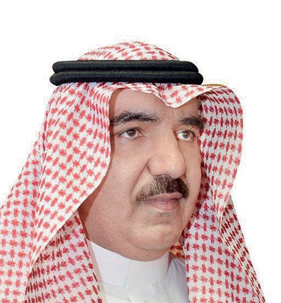 كوادر فنية من «السلام للطائرات» تتشرف بلقاء خادم الحرمين الشريفين