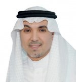 «الشركة السعودية للكهرباء» تدخل عالم الاتصالات عبر 51 ألف كيلو من الألياف الضوئية