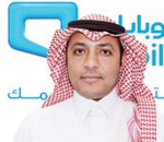 «موبايلي» تمنح مشتركي باقات «واجد» 3 أضعاف كمية البيانات مجانا