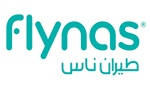 «طيران ناس» يوقع اتفاقية الرمز المشترك مع «بيجاسوس» لتوسيع شبكته في تركيا