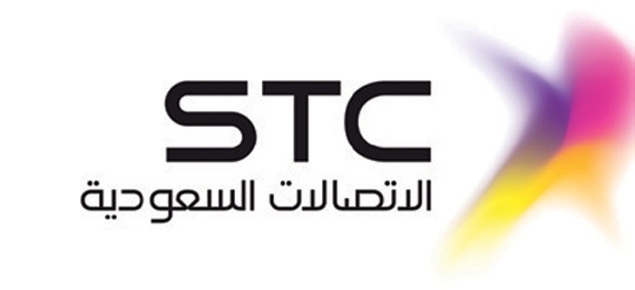 «الاتصالات السعودية» توفر جهاز آي فون إس إي iPhone SE