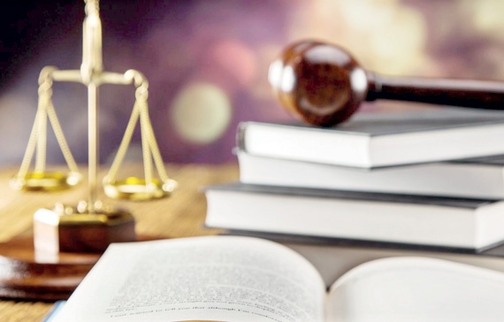 أنظمة الإفلاس حماية للتجار والدائنين والاقتصاد الوطني