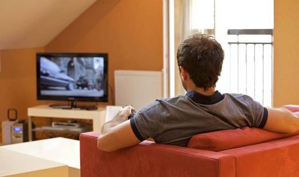 أغرب 14 وظيفة في العالم
