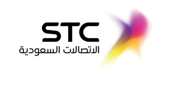 STC «حلول» راعيا رئيس لملتقى «سيسكو كونكت 2016 السعودية»