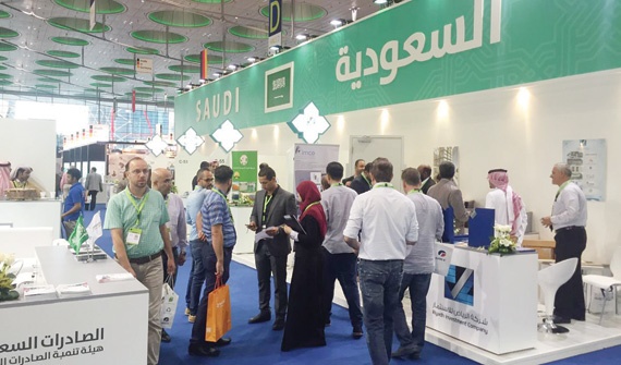 44 مليون ريال صفقات تحت التفاوض لـ38   شركة سعودية في قطاع البناء