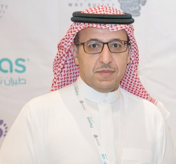 «طيران ناس» تحافظ على مكانها ضمن أفضل 10 شركات التزاما بالمواعيد في مطار دبي الدولي