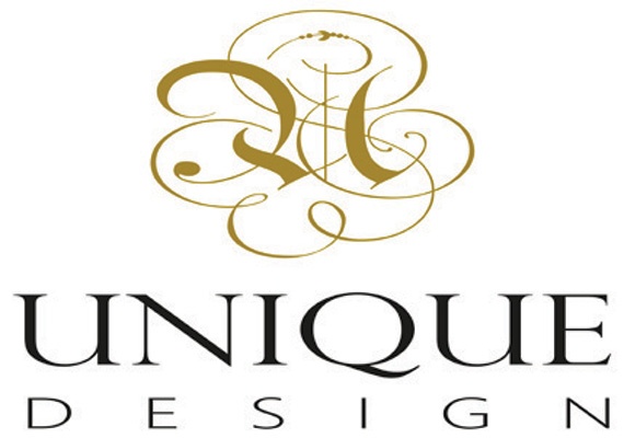 مجموعة التصميم المميز  UNIQUE DESIGN تشارك بتشكيلة من الفساتين الراقية في الريتز كارلتون - الرياض