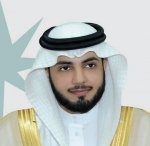 «مدن» تعرض حوافز الاستثمار في المدينة الصناعية الثالثة في الدمام
