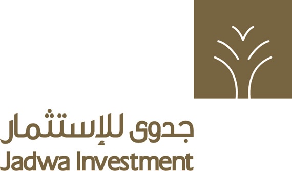 «جدوى للاستثمار» توسع محفظتها الاستثمارية العقارية