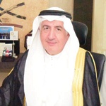 تعيين هاني سالم سنبل رئيسا تنفيذيا للمؤسسة الدولية الإسلامية لتمويل التجارة ITFC
