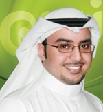«زين السعودية» المشغل الوحيد لخدمتي VoLTE واتصال «واي فاي» معا في المملكة والشرق الأوسط