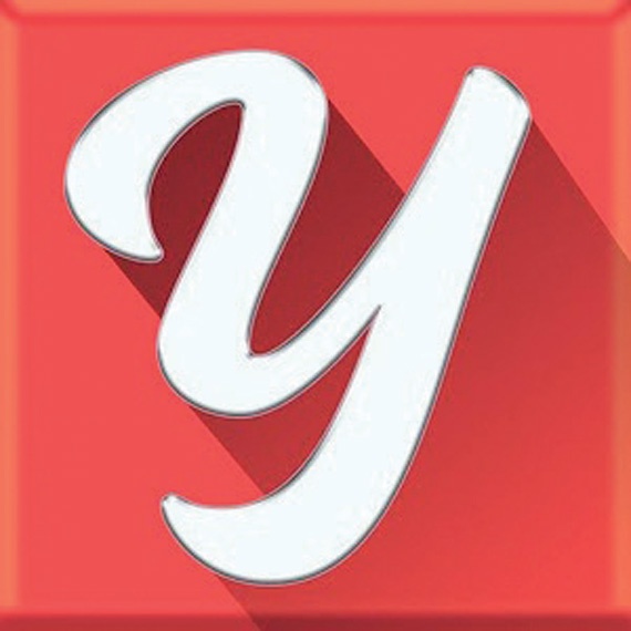 تطبيق Yammo أحد أبرز تطبيقات تحرير الصور