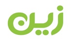 «زين السعودية» تطلق بطاقات شحن الإنترنت الجديدة