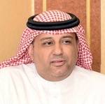 المديني مديرا للبشرية والحنايا مديرا للفروع في «البلاد»