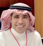 المديني مديرا للبشرية والحنايا مديرا للفروع في «البلاد»